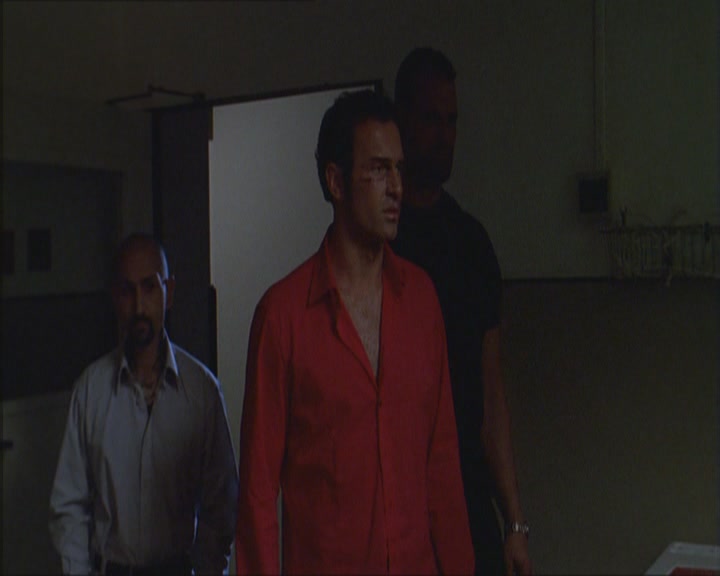 Charmed-Online_dot_net-Niptuck-1x01Pilot3445.jpg