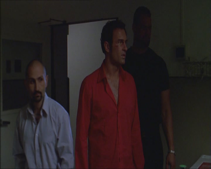 Charmed-Online_dot_net-Niptuck-1x01Pilot3446.jpg