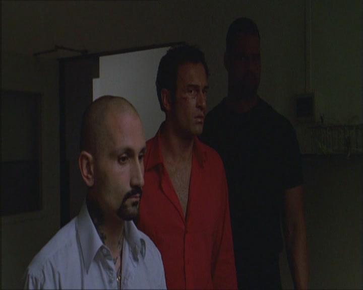 Charmed-Online_dot_net-Niptuck-1x01Pilot3449.jpg
