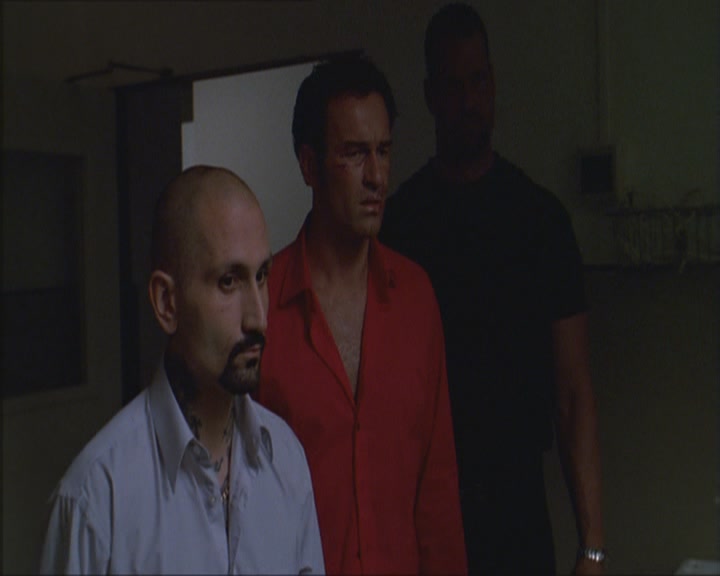 Charmed-Online_dot_net-Niptuck-1x01Pilot3457.jpg