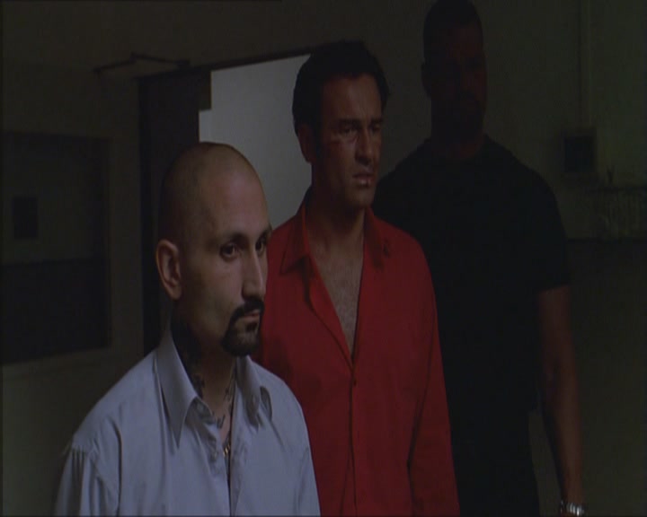 Charmed-Online_dot_net-Niptuck-1x01Pilot3458.jpg