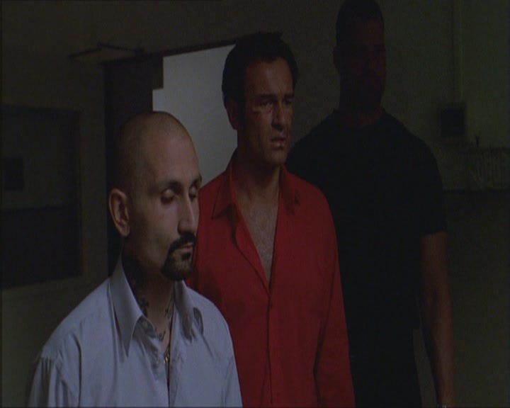 Charmed-Online_dot_net-Niptuck-1x01Pilot3459.jpg