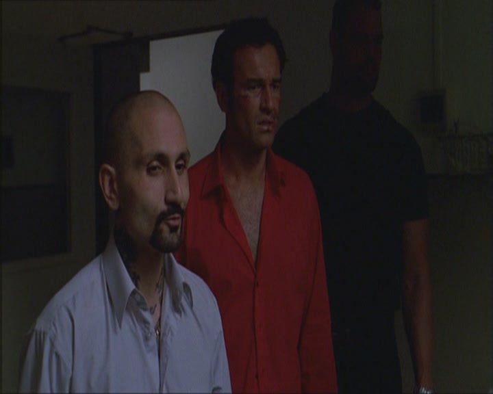 Charmed-Online_dot_net-Niptuck-1x01Pilot3460.jpg
