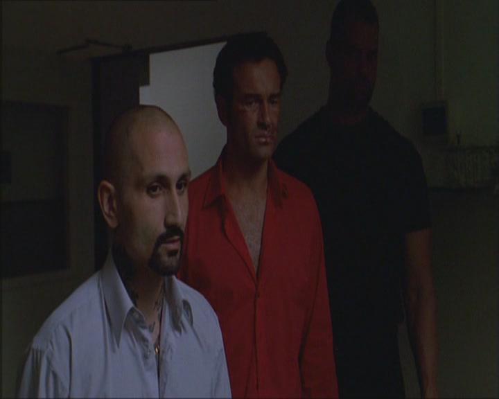 Charmed-Online_dot_net-Niptuck-1x01Pilot3463.jpg