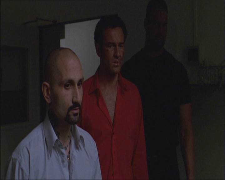 Charmed-Online_dot_net-Niptuck-1x01Pilot3464.jpg