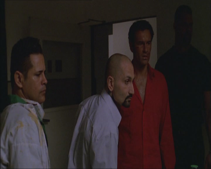 Charmed-Online_dot_net-Niptuck-1x01Pilot3474.jpg
