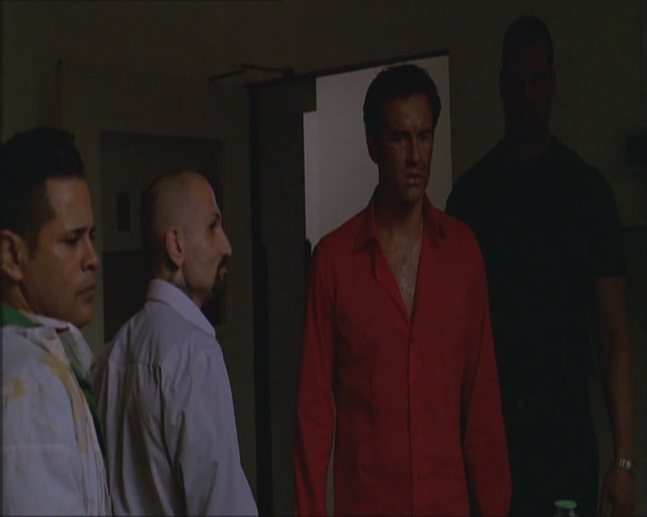 Charmed-Online_dot_net-Niptuck-1x01Pilot3475.jpg