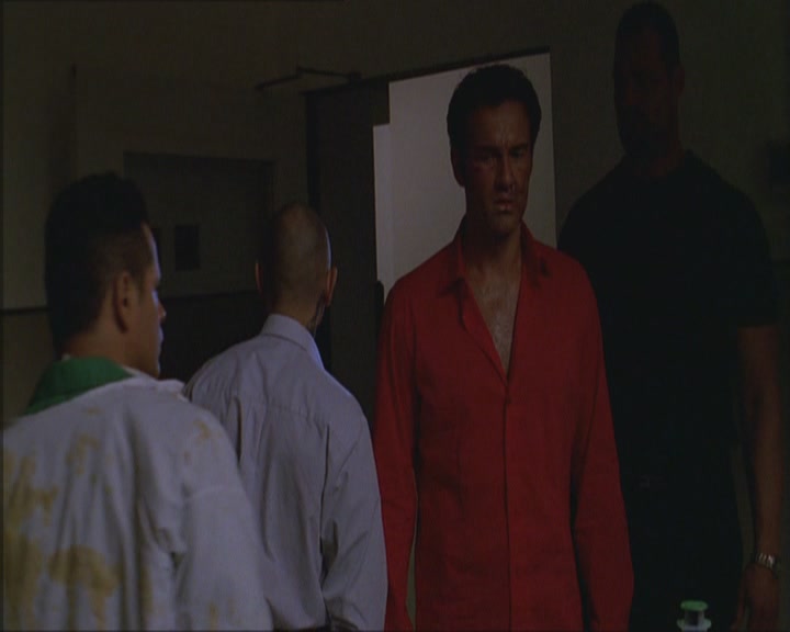 Charmed-Online_dot_net-Niptuck-1x01Pilot3476.jpg