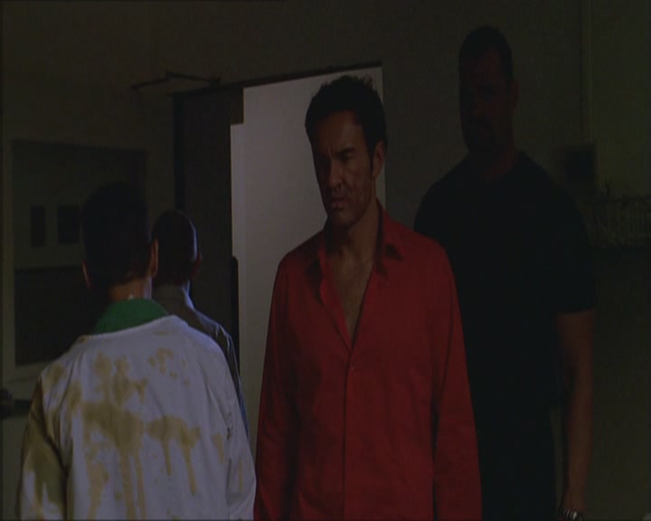 Charmed-Online_dot_net-Niptuck-1x01Pilot3477.jpg
