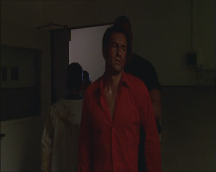 Charmed-Online_dot_net-Niptuck-1x01Pilot3478.jpg