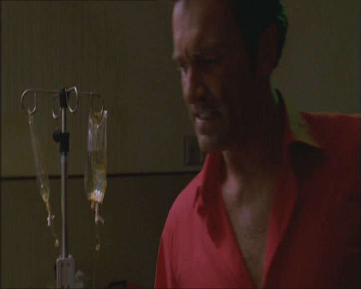 Charmed-Online_dot_net-Niptuck-1x01Pilot3481.jpg