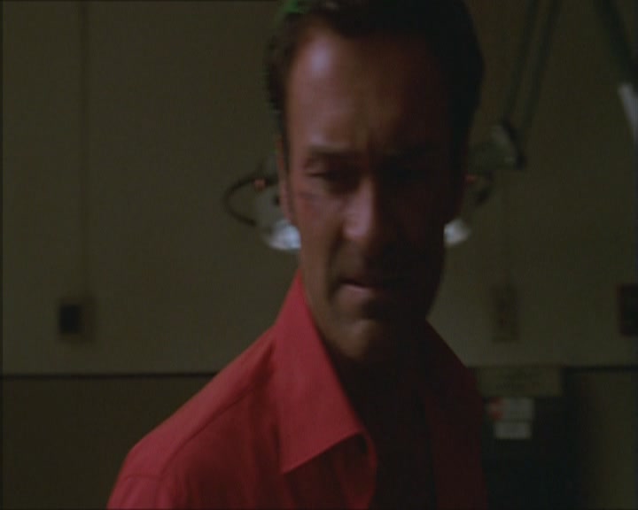 Charmed-Online_dot_net-Niptuck-1x01Pilot3482.jpg