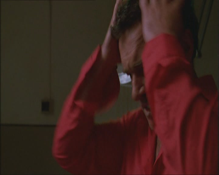 Charmed-Online_dot_net-Niptuck-1x01Pilot3488.jpg