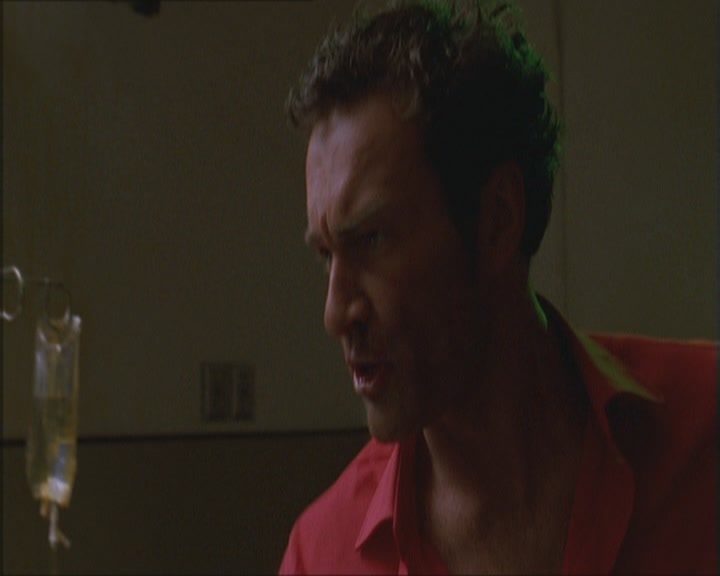 Charmed-Online_dot_net-Niptuck-1x01Pilot3490.jpg