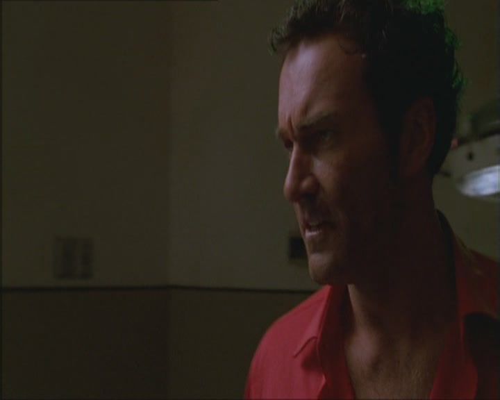 Charmed-Online_dot_net-Niptuck-1x01Pilot3497.jpg