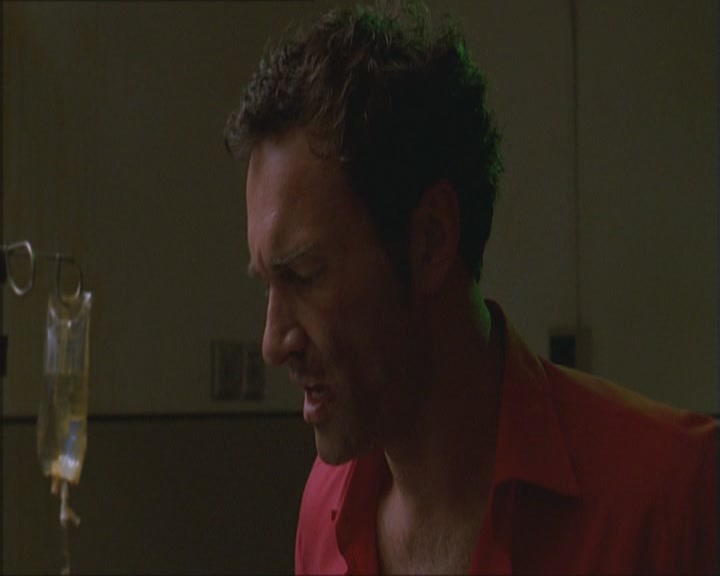 Charmed-Online_dot_net-Niptuck-1x01Pilot3519.jpg