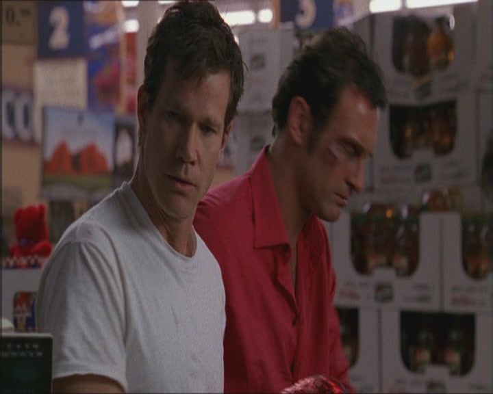 Charmed-Online_dot_net-Niptuck-1x01Pilot3533.jpg