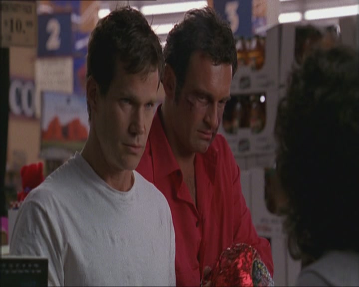 Charmed-Online_dot_net-Niptuck-1x01Pilot3537.jpg