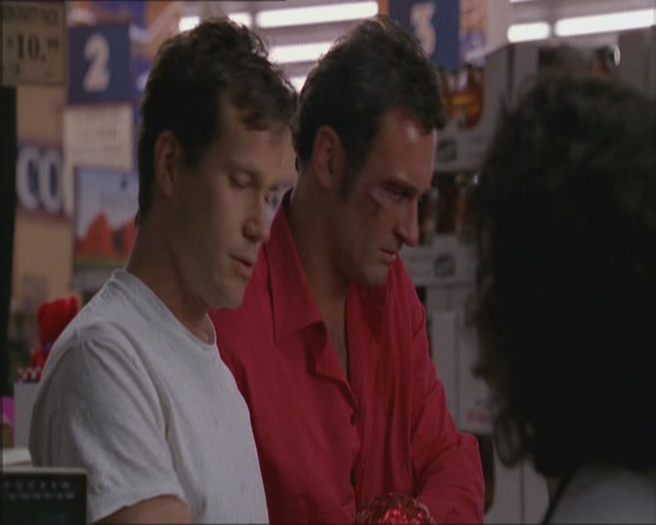Charmed-Online_dot_net-Niptuck-1x01Pilot3538.jpg