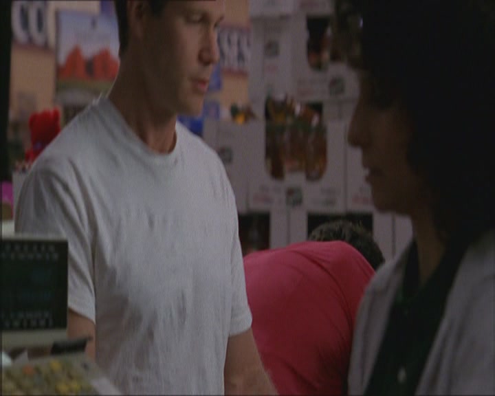 Charmed-Online_dot_net-Niptuck-1x01Pilot3539.jpg