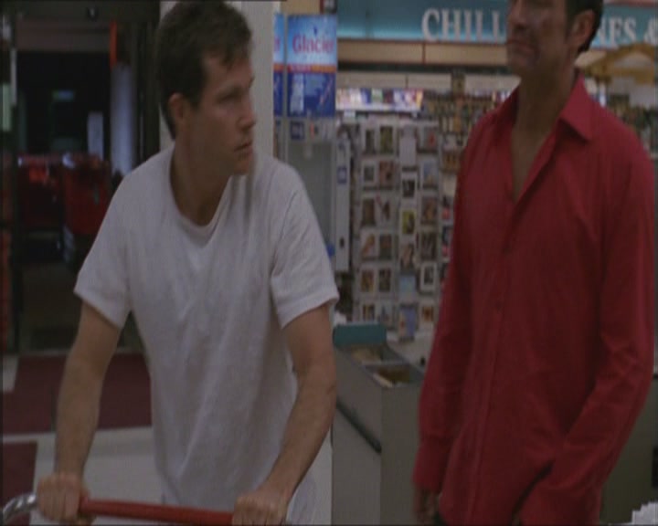 Charmed-Online_dot_net-Niptuck-1x01Pilot3543.jpg