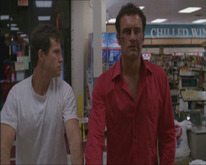 Charmed-Online_dot_net-Niptuck-1x01Pilot3544.jpg