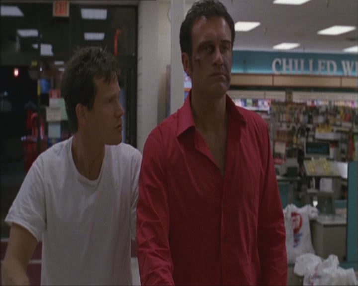 Charmed-Online_dot_net-Niptuck-1x01Pilot3545.jpg