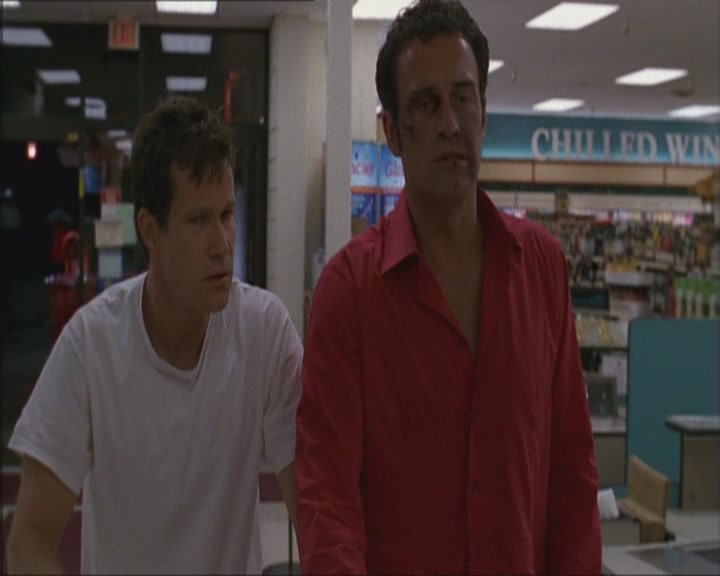 Charmed-Online_dot_net-Niptuck-1x01Pilot3546.jpg