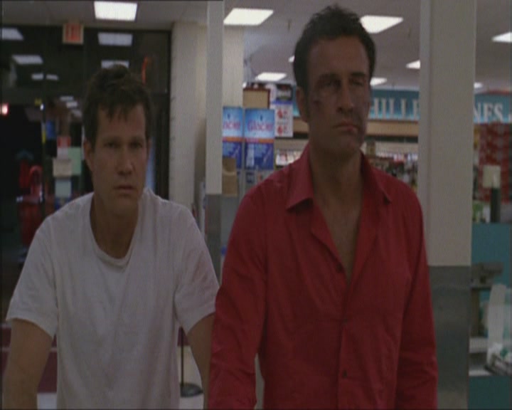 Charmed-Online_dot_net-Niptuck-1x01Pilot3547.jpg