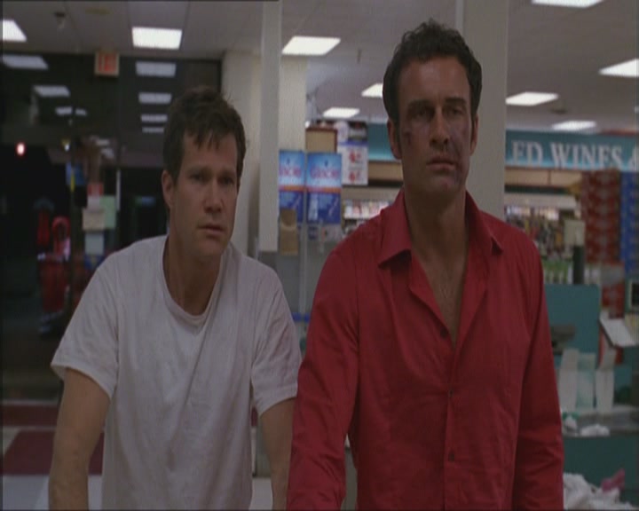 Charmed-Online_dot_net-Niptuck-1x01Pilot3548.jpg