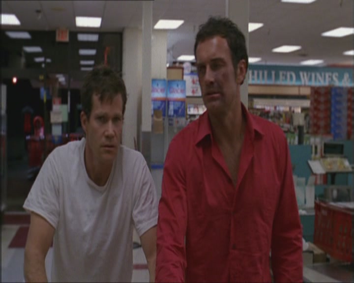 Charmed-Online_dot_net-Niptuck-1x01Pilot3549.jpg
