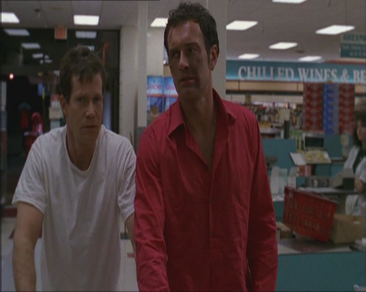 Charmed-Online_dot_net-Niptuck-1x01Pilot3550.jpg
