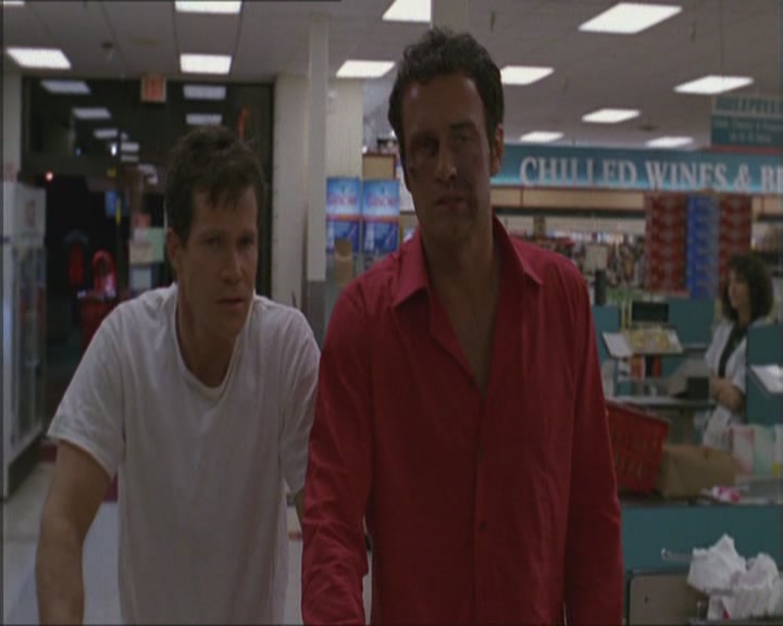 Charmed-Online_dot_net-Niptuck-1x01Pilot3551.jpg
