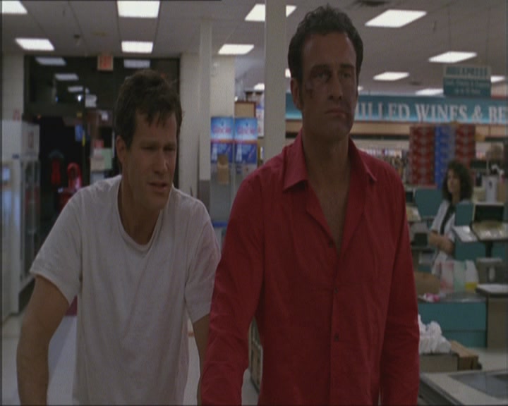 Charmed-Online_dot_net-Niptuck-1x01Pilot3552.jpg