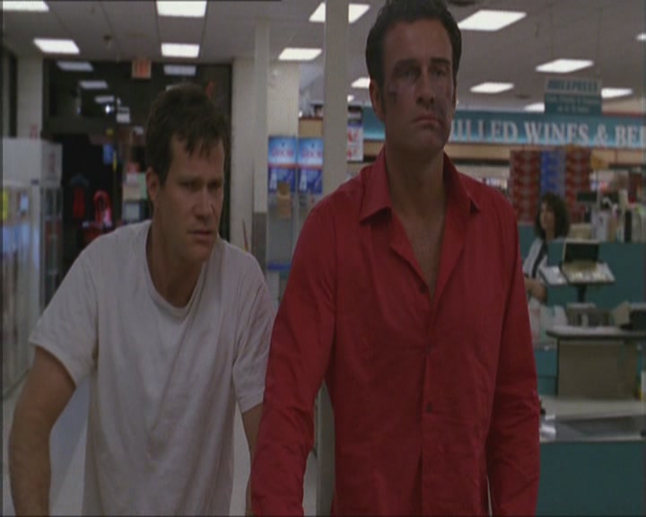 Charmed-Online_dot_net-Niptuck-1x01Pilot3553.jpg