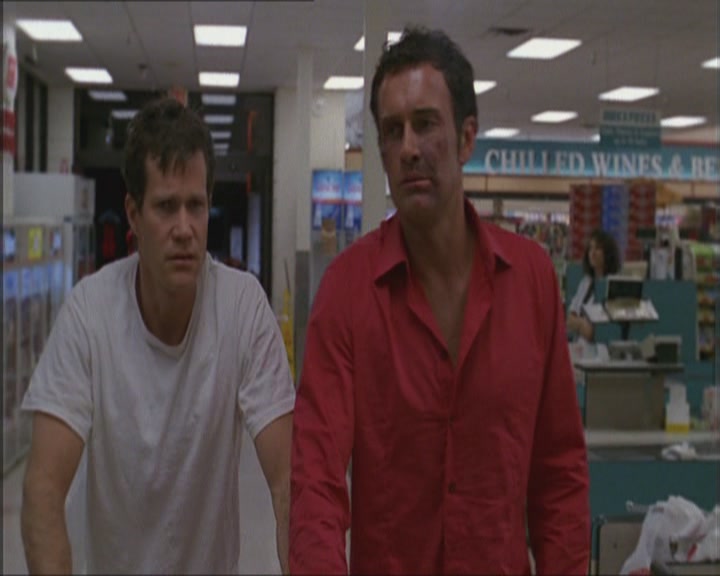 Charmed-Online_dot_net-Niptuck-1x01Pilot3554.jpg