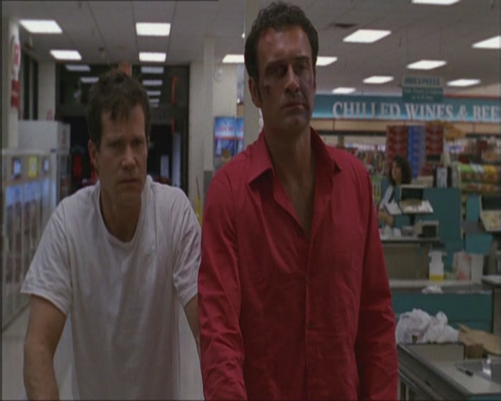 Charmed-Online_dot_net-Niptuck-1x01Pilot3555.jpg