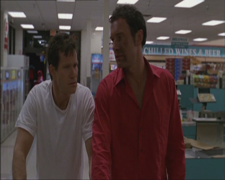 Charmed-Online_dot_net-Niptuck-1x01Pilot3556.jpg