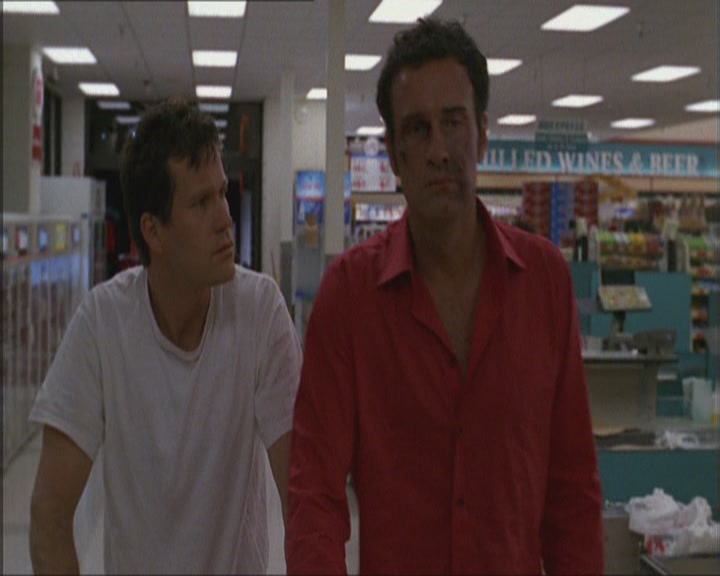 Charmed-Online_dot_net-Niptuck-1x01Pilot3557.jpg