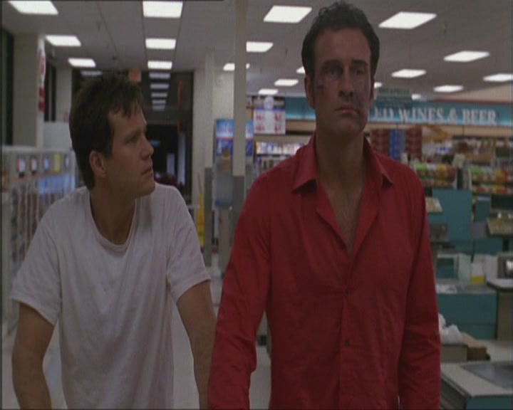 Charmed-Online_dot_net-Niptuck-1x01Pilot3558.jpg