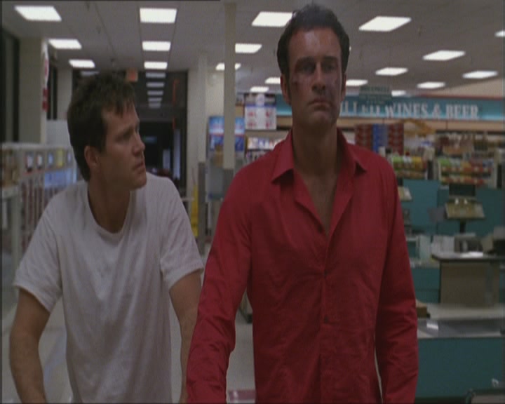 Charmed-Online_dot_net-Niptuck-1x01Pilot3559.jpg
