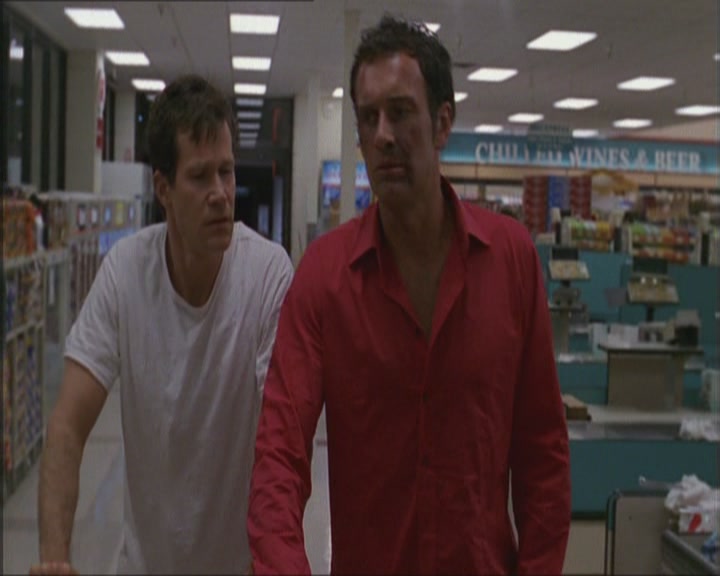 Charmed-Online_dot_net-Niptuck-1x01Pilot3560.jpg