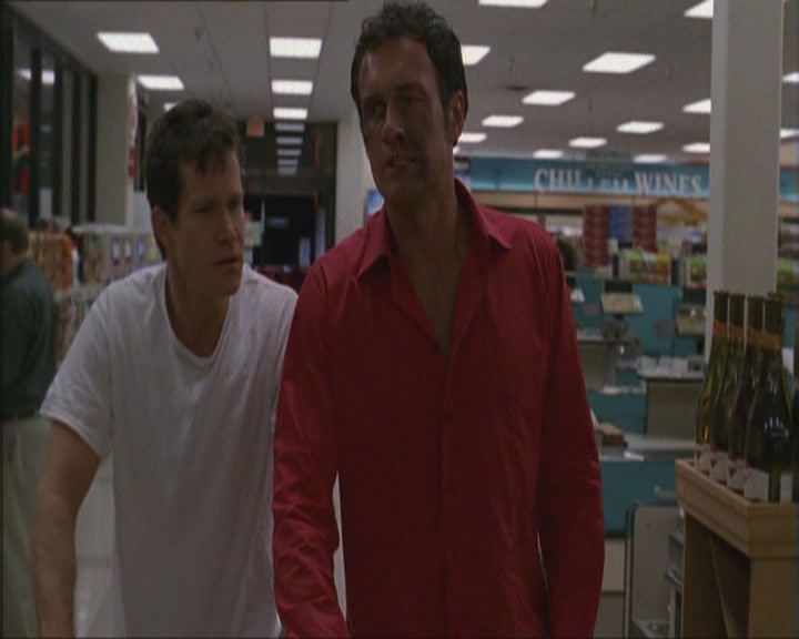 Charmed-Online_dot_net-Niptuck-1x01Pilot3561.jpg