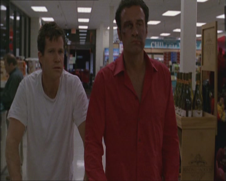 Charmed-Online_dot_net-Niptuck-1x01Pilot3562.jpg