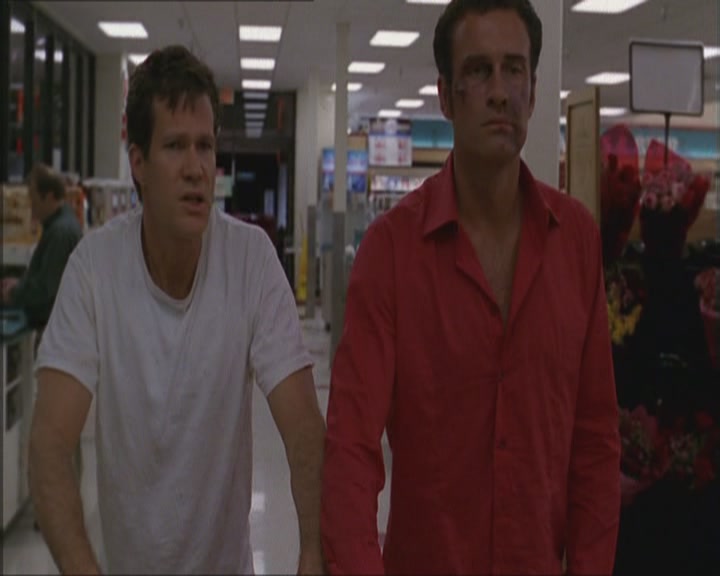 Charmed-Online_dot_net-Niptuck-1x01Pilot3563.jpg