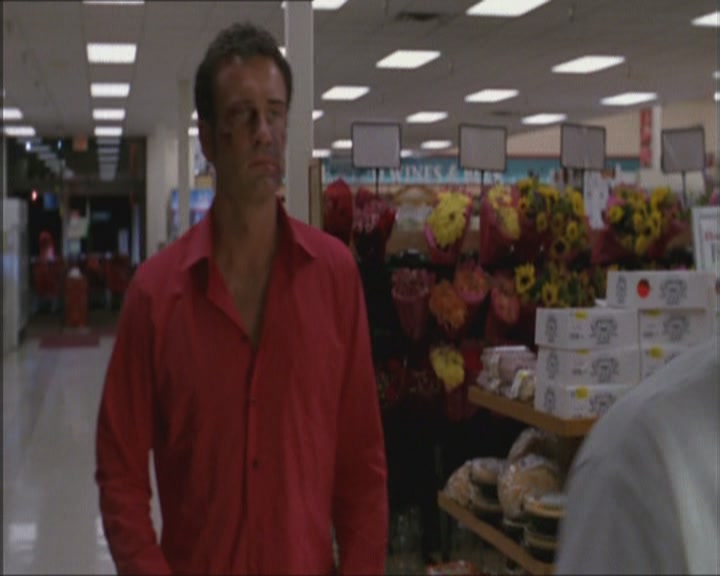 Charmed-Online_dot_net-Niptuck-1x01Pilot3566.jpg