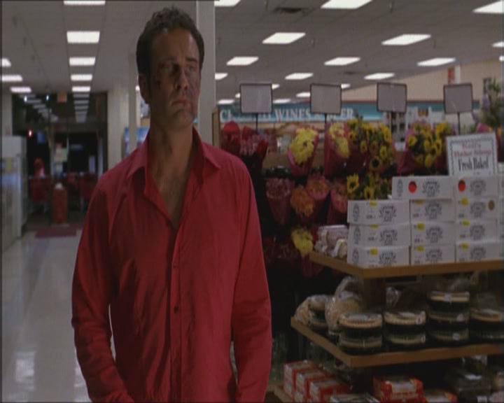 Charmed-Online_dot_net-Niptuck-1x01Pilot3567.jpg
