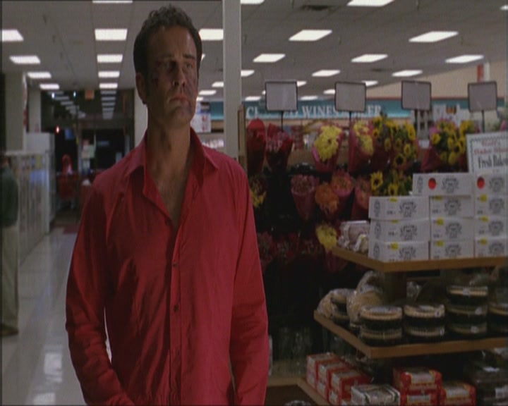 Charmed-Online_dot_net-Niptuck-1x01Pilot3568.jpg