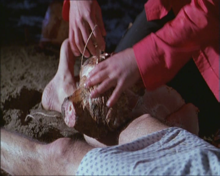 Charmed-Online_dot_net-Niptuck-1x01Pilot3575.jpg