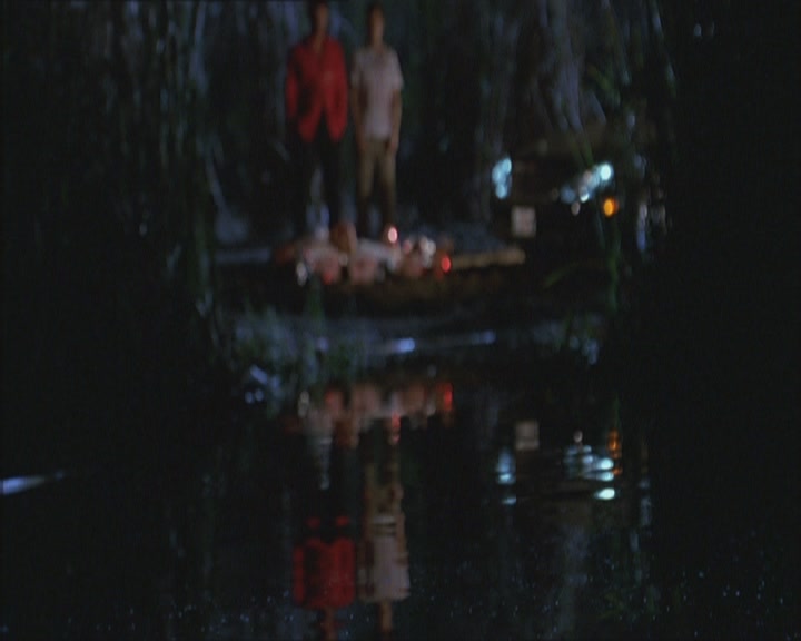 Charmed-Online_dot_net-Niptuck-1x01Pilot3581.jpg